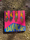 Educação