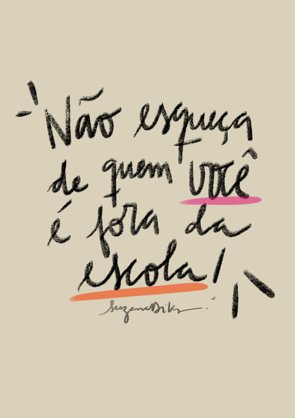 Clube da Professora Positiva